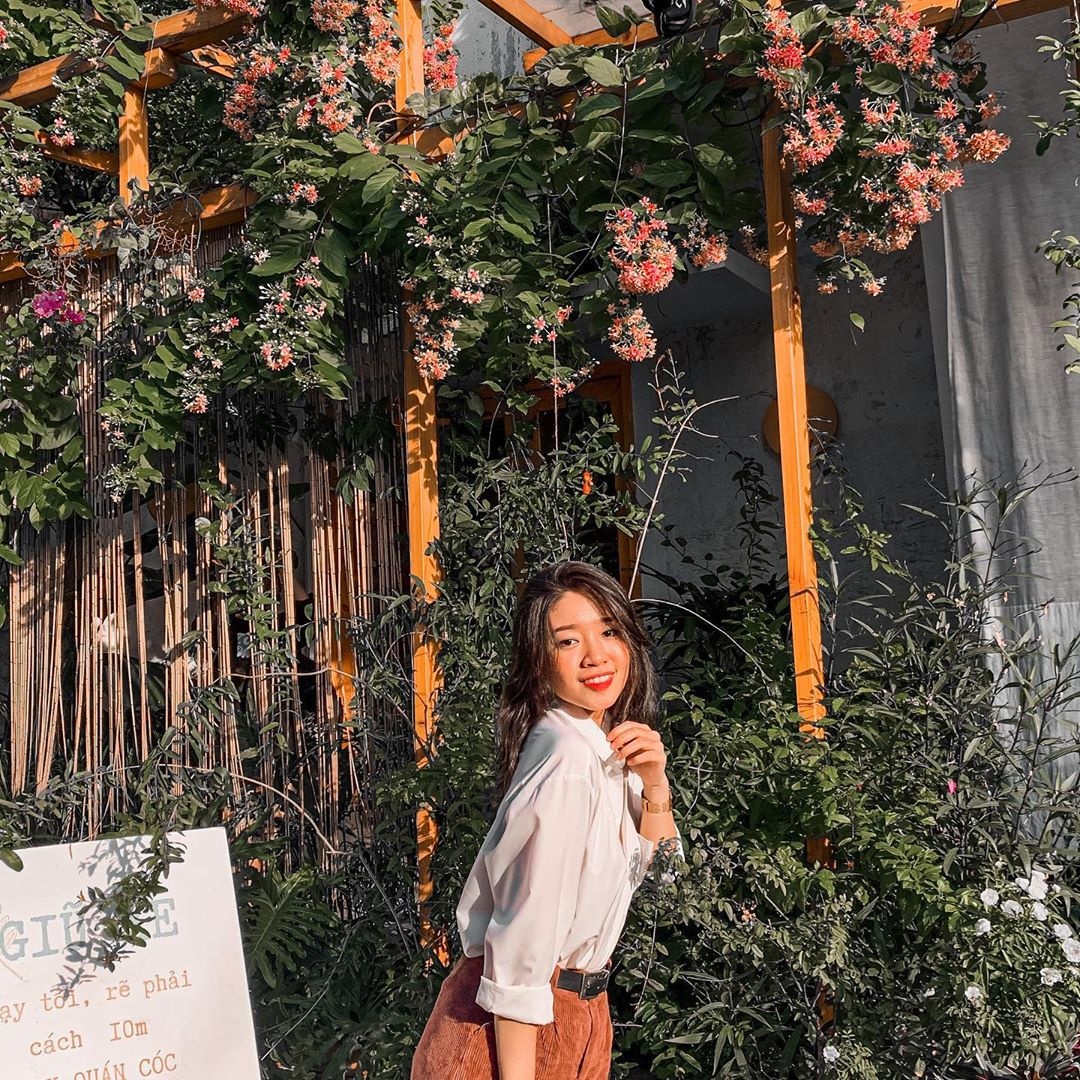 quan ca phe dep anh 9