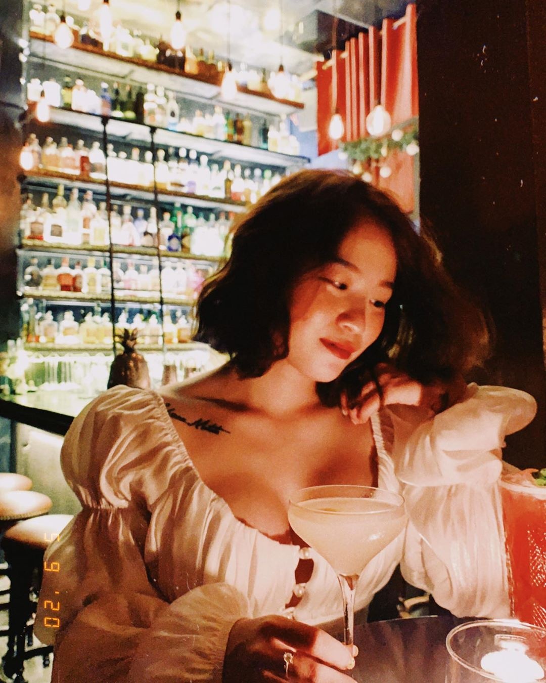 địa điểm chill cuối tuần ảnh 9 dia diem chill cuoi tuan anh 9