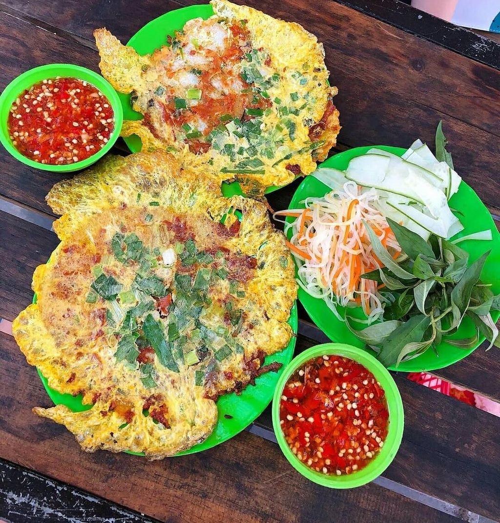 trải nghiệm đêm ở Huế  ảnh 4 trai nghiem dem o Hue anh 4