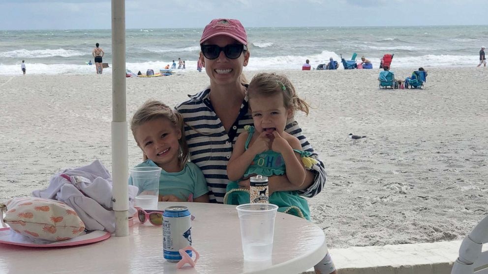 me viet sach day con ve gian cach xa hoi anh 2