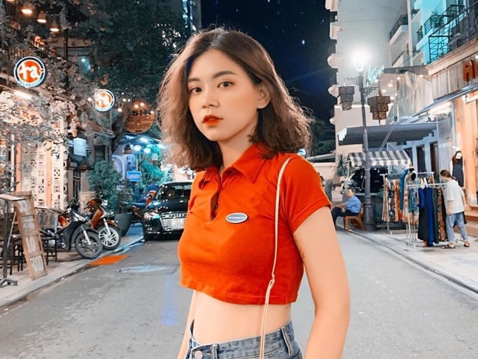 Nhung trai nghiem ve dem nhat dinh nen thu khi den Hue hinh anh