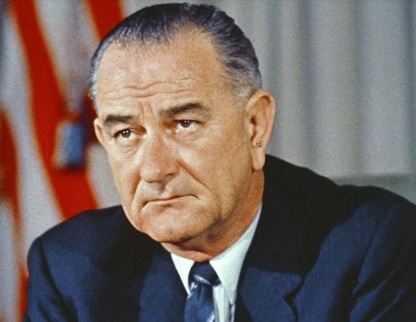 Cac tong thong My hoc va lam nghe gi truoc khi trung cu? hinh anh