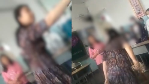 giáo viên mắng chửi học sinh ảnh 1 giao vien mang chui hoc sinh anh 1