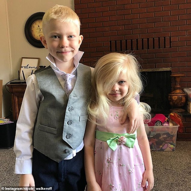 anh hung nhi ngoai doi thuc anh 2