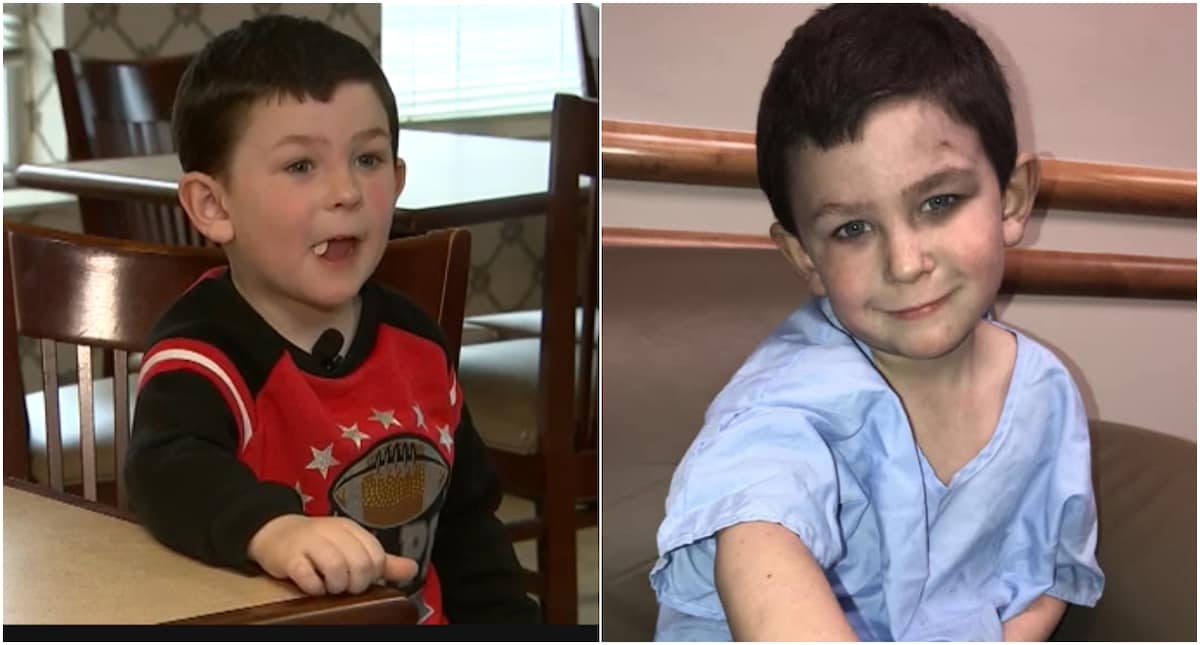 anh hung nhi ngoai doi thuc anh 3