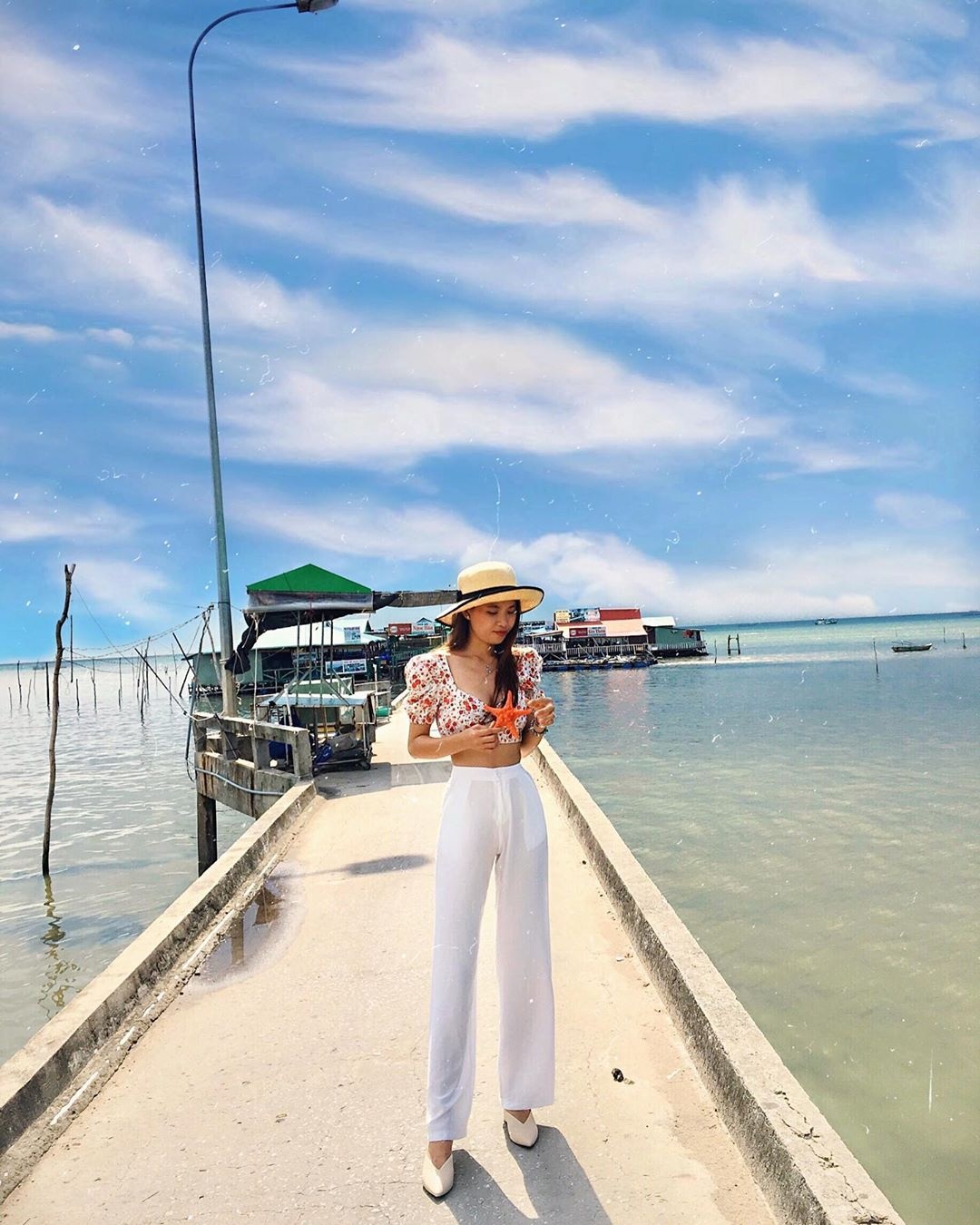 du lịch Phú Quốc ảnh 2 du lich Phu Quoc anh 2