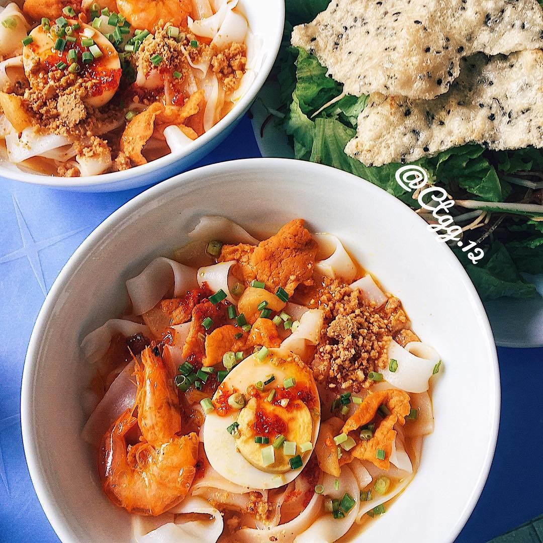 am thuc da nang anh 3