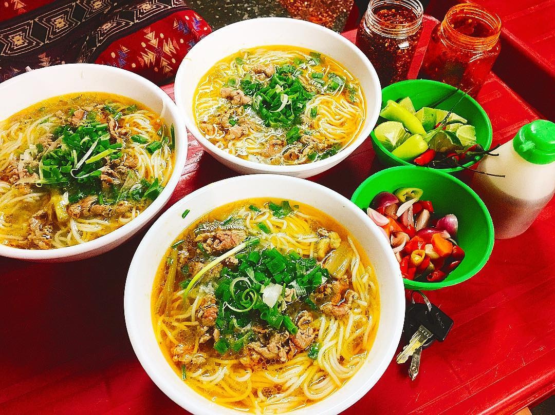 am thuc da nang anh 6