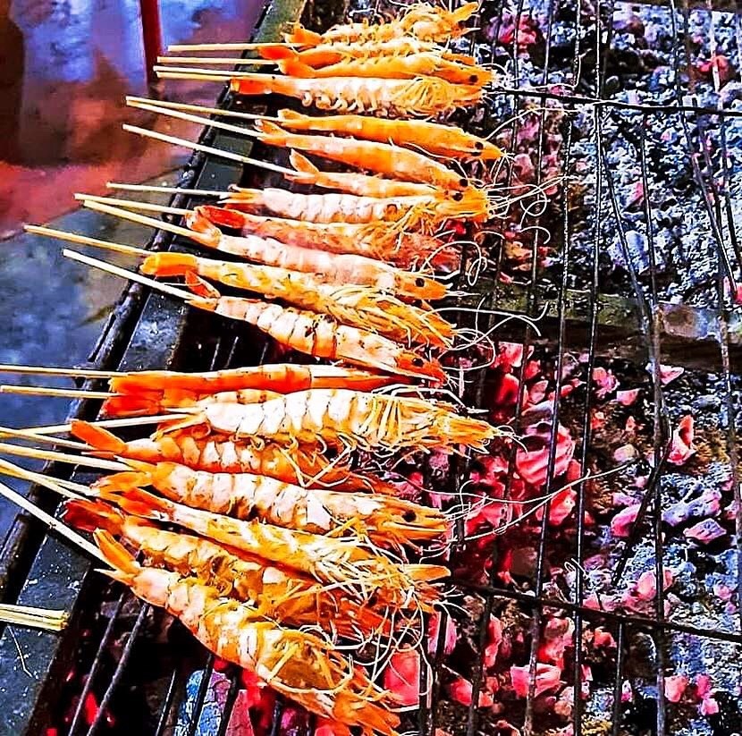 am thuc da nang anh 8