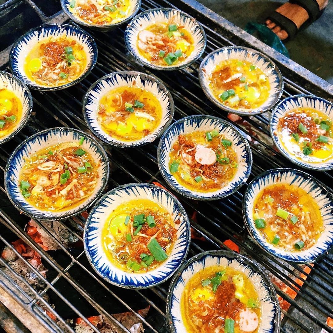 am thuc da nang anh 9