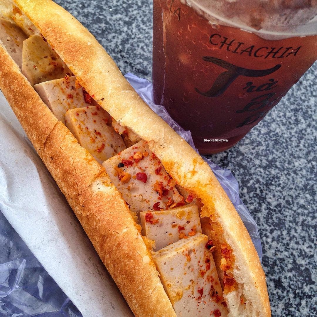 am thuc da nang anh 2