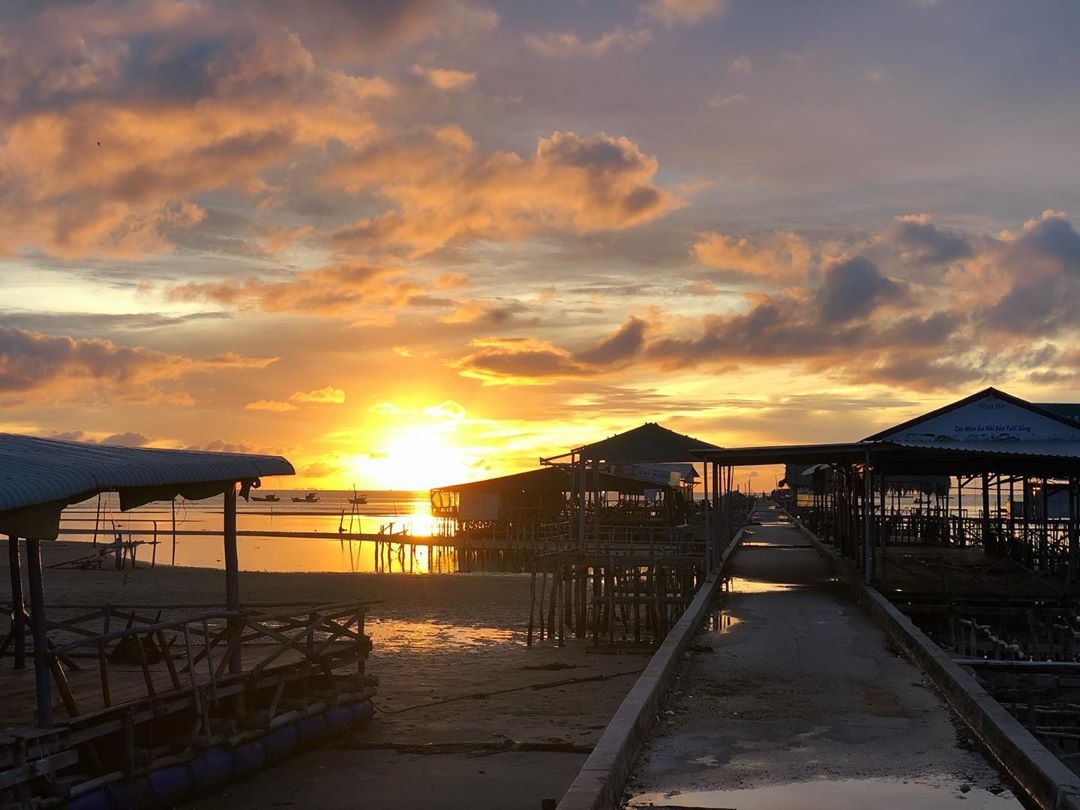 du lịch Phú Quốc ảnh 1 du lich Phu Quoc anh 1