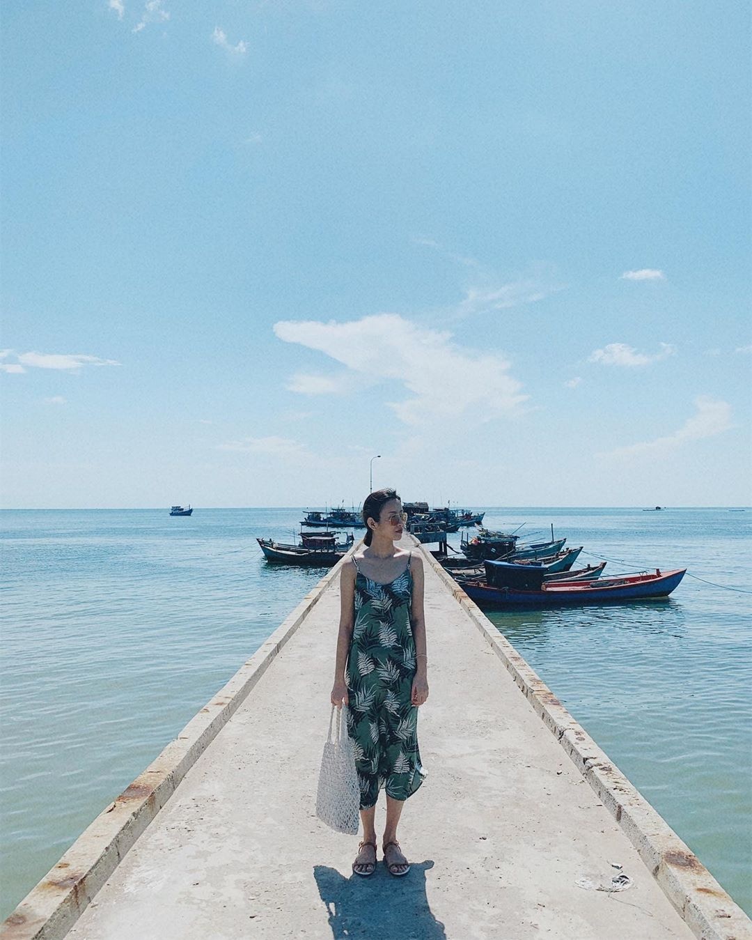 du lịch Phú Quốc ảnh 3 du lich Phu Quoc anh 3