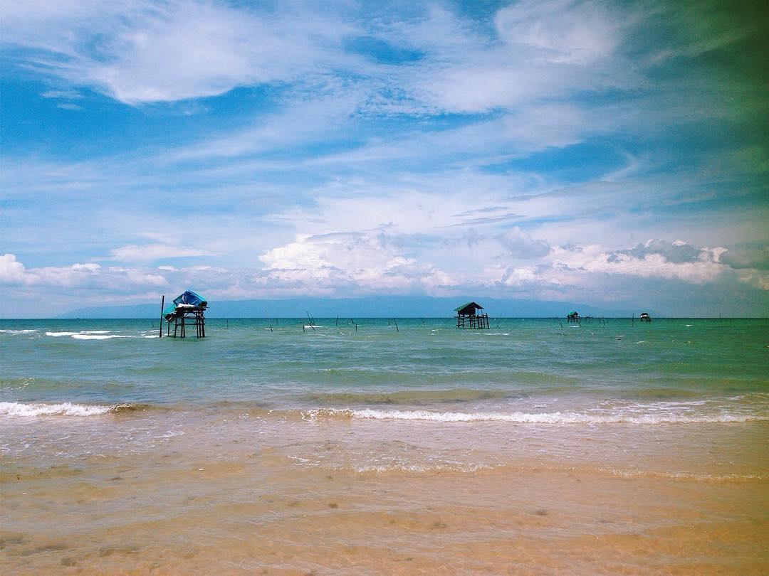 du lịch Phú Quốc ảnh 5 du lich Phu Quoc anh 5