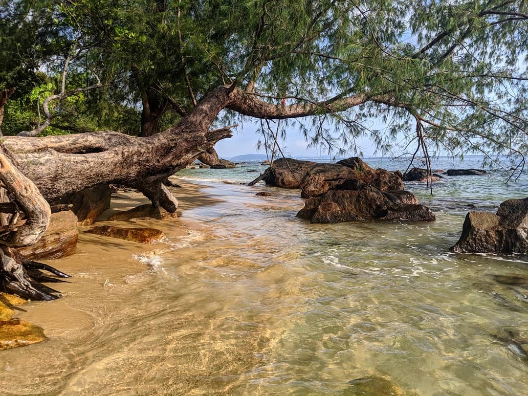 du lịch Phú Quốc ảnh 7 du lich Phu Quoc anh 7