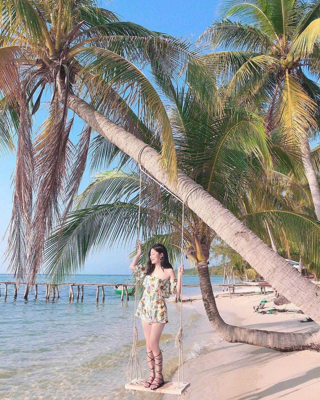du lịch Phú Quốc ảnh 4 du lich Phu Quoc anh 4