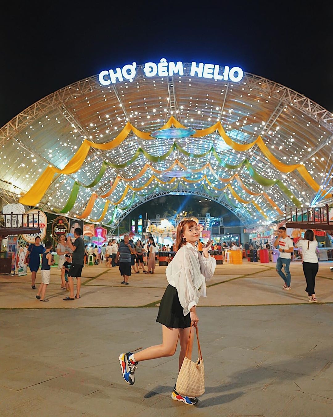 am thuc da nang anh 7