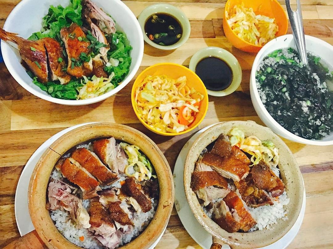 am thuc da nang anh 5