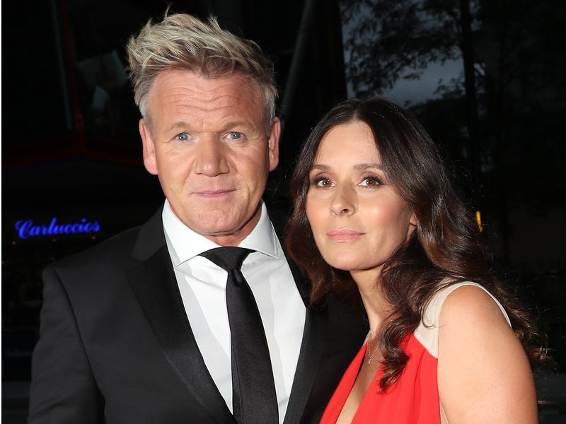 MasterChef Gordon Ramsay ảnh 6 MasterChef Gordon Ramsay anh 6