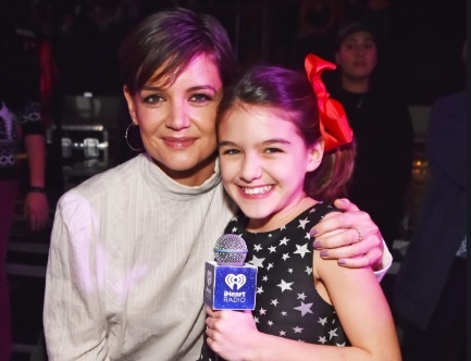 Quan diem day con trai nguoc cua cac ngoi sao Hollywood hinh anh