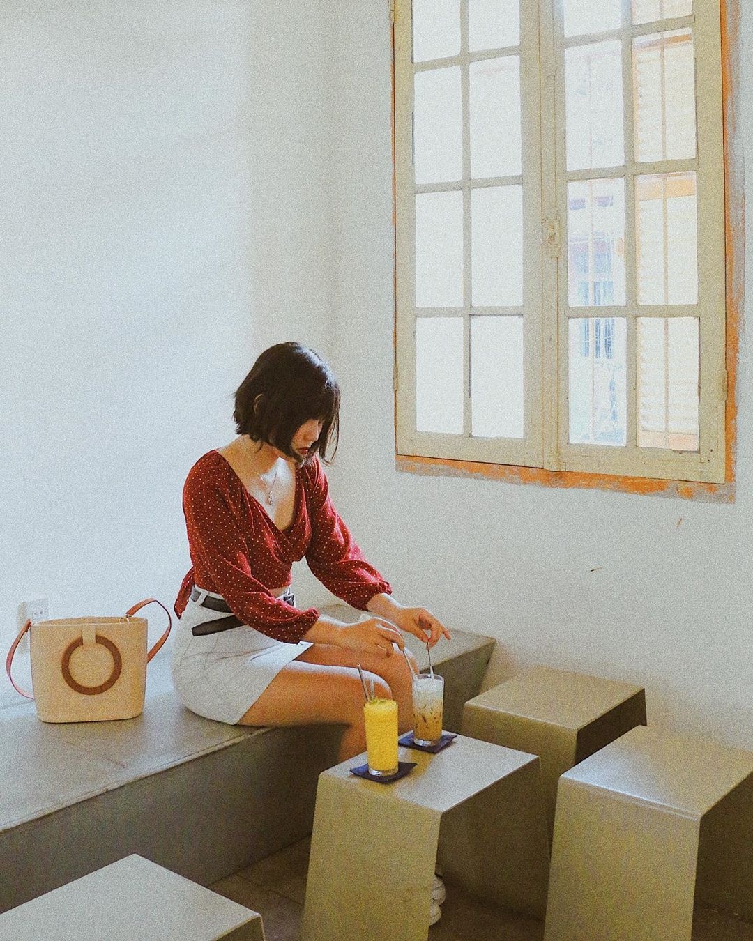 kham pha am thuc Hue trong 1 ngay anh 4