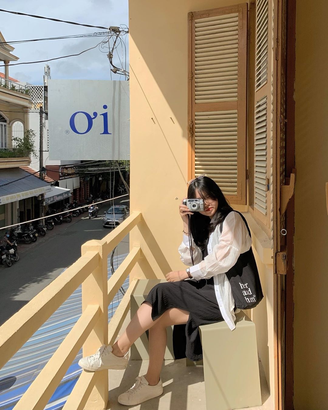 kham pha am thuc Hue trong 1 ngay anh 3