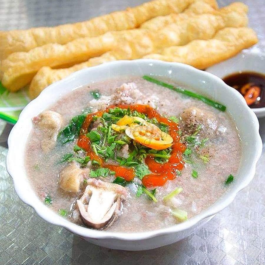 hem an vat TP.HCM anh 12