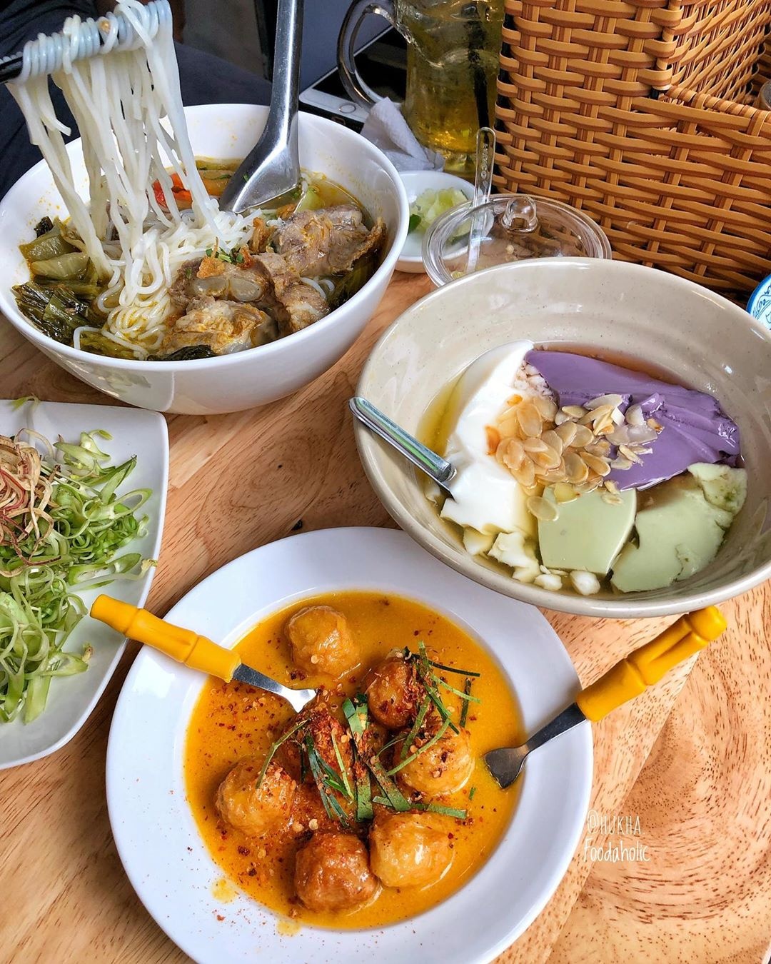 hẻm ăn vặt TP.HCM ảnh 10 hem an vat TP.HCM anh 10