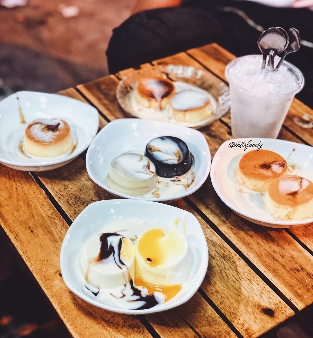 hẻm ăn vặt TP.HCM ảnh 7 hem an vat TP.HCM anh 7