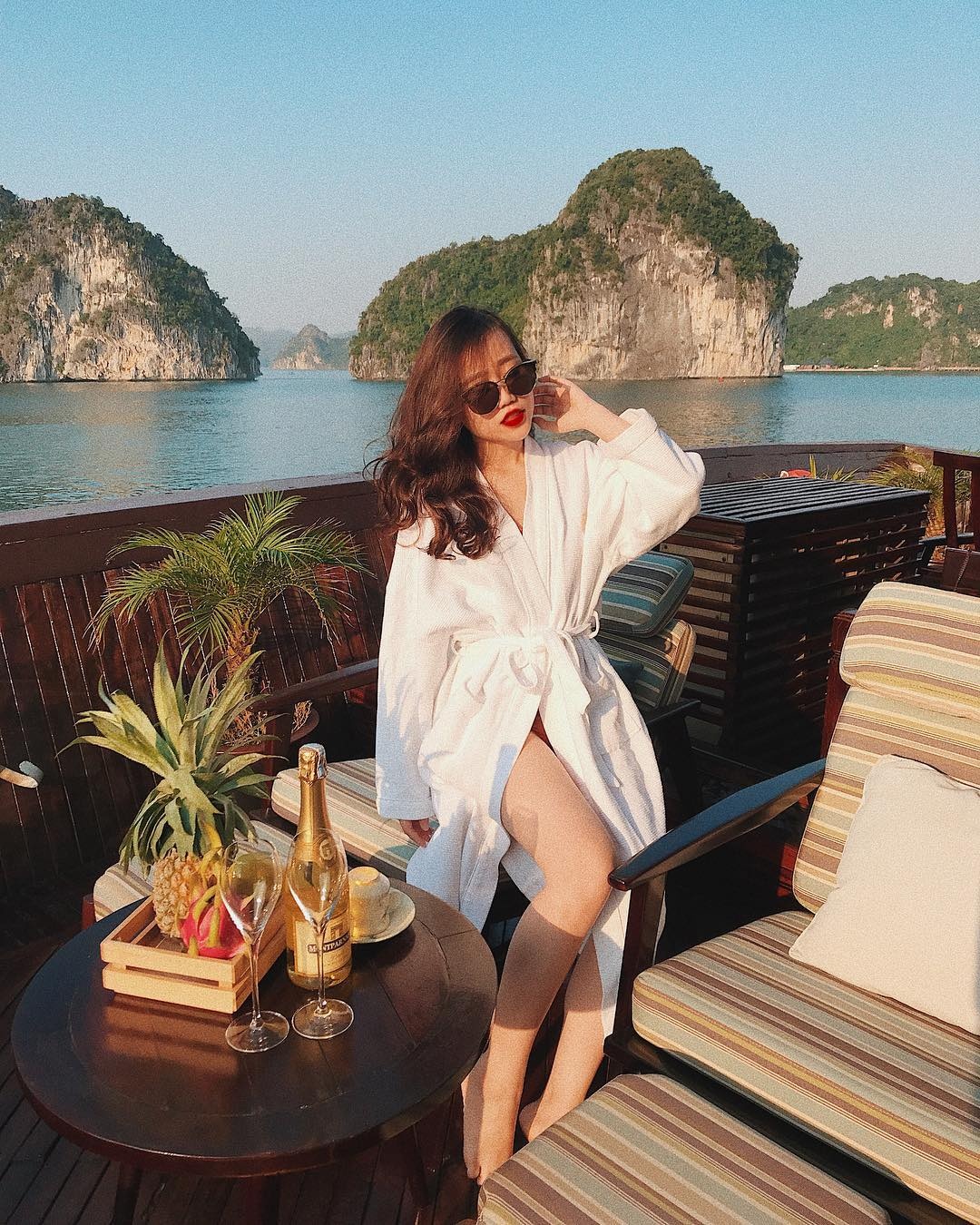 du lịch Hạ Long ảnh 1 du lich Ha Long anh 1