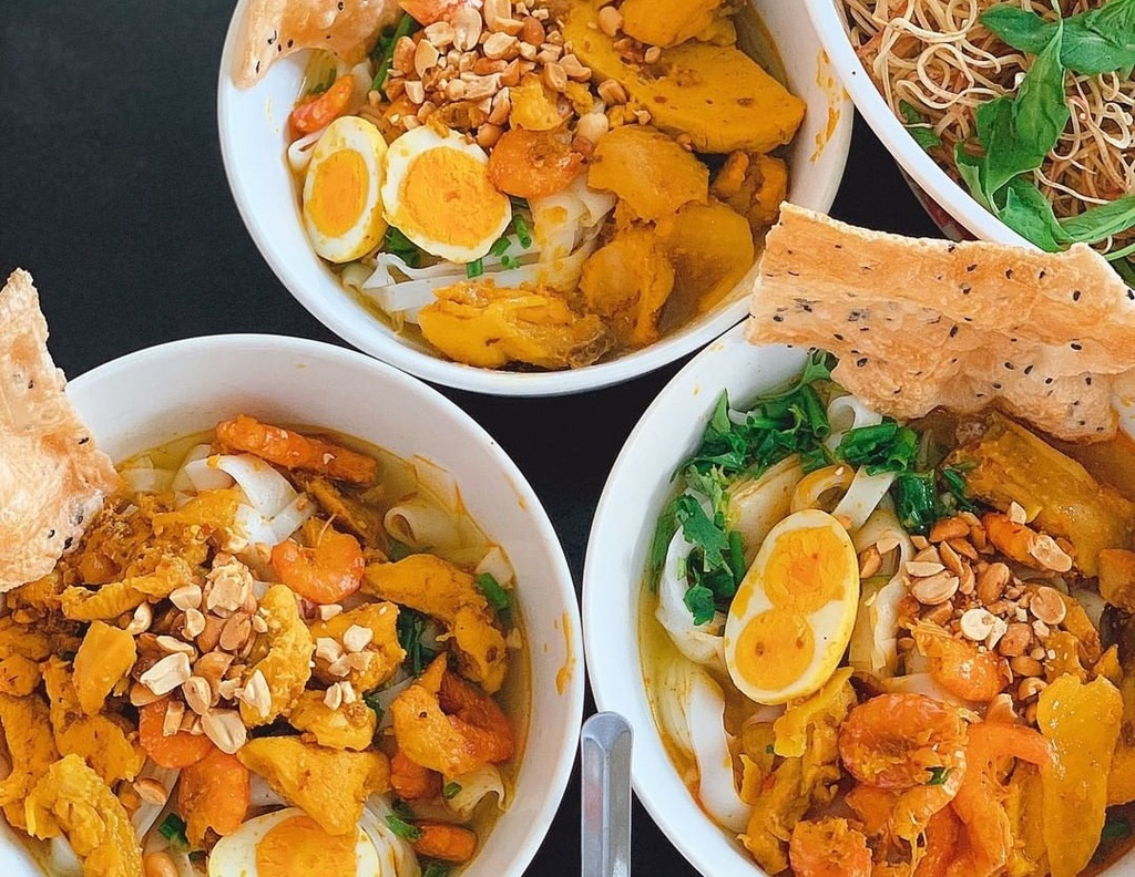 mon ngon Hoi An anh 3