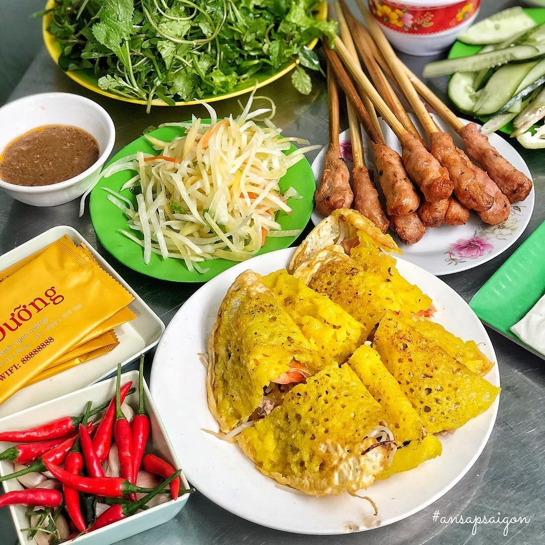 am thuc da nang anh 1