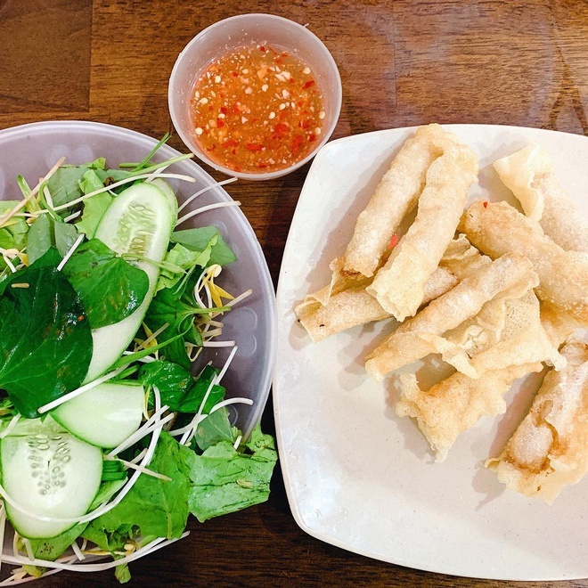 món ngon đảo Lý Sơn ảnh 4 mon ngon dao Ly Son anh 4