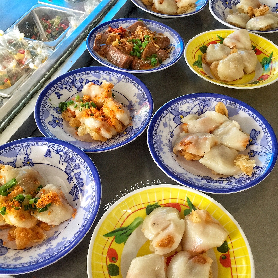 ẩm thực đà nẵng ảnh 7 am thuc da nang anh 7