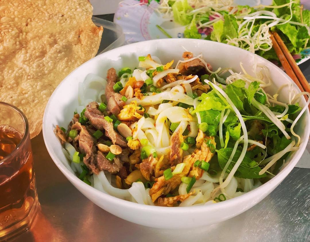 am thuc da nang anh 8