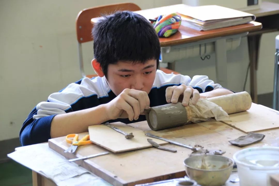 trường học chỉ có một học sinh ảnh 5 truong hoc chi co mot hoc sinh anh 5