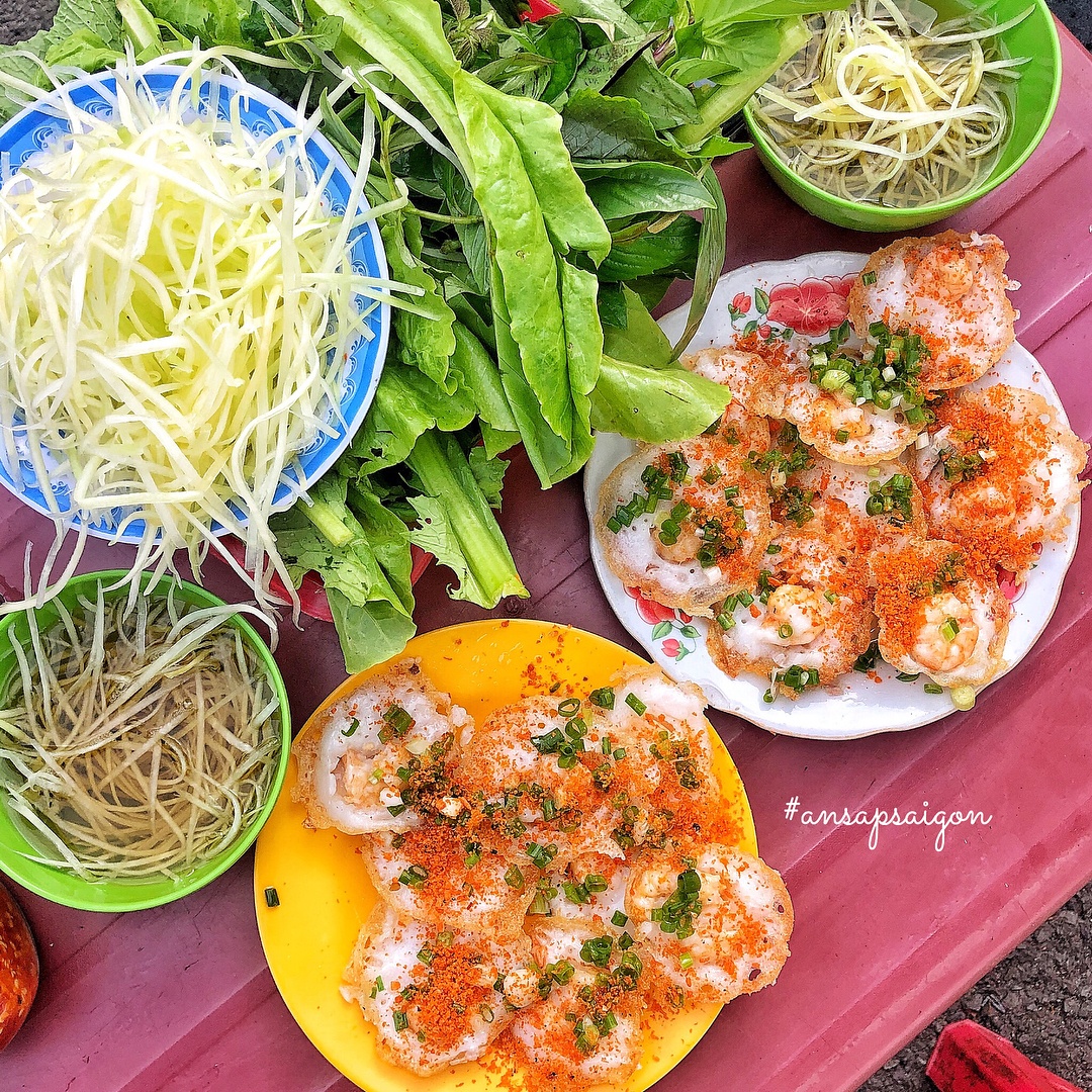 món ngon vũng tàu ảnh 6 mon ngon vung tau anh 6