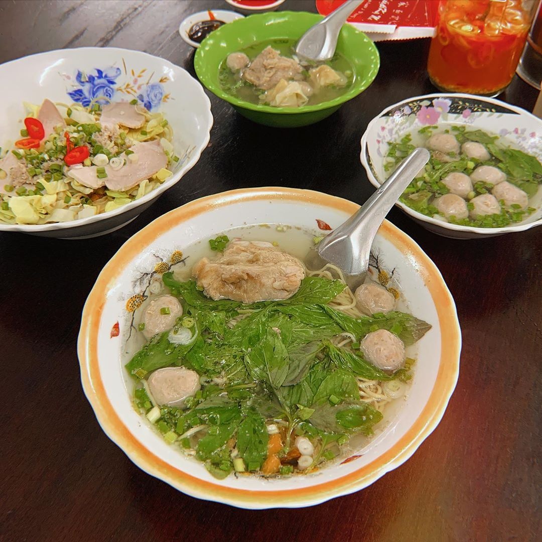 món ngon vũng tàu ảnh 3 mon ngon vung tau anh 3