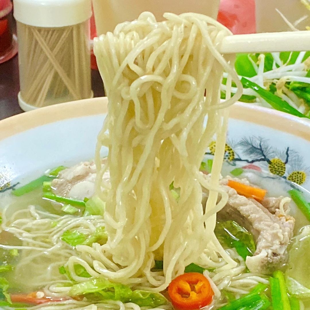 món ngon vũng tàu ảnh 2 mon ngon vung tau anh 2