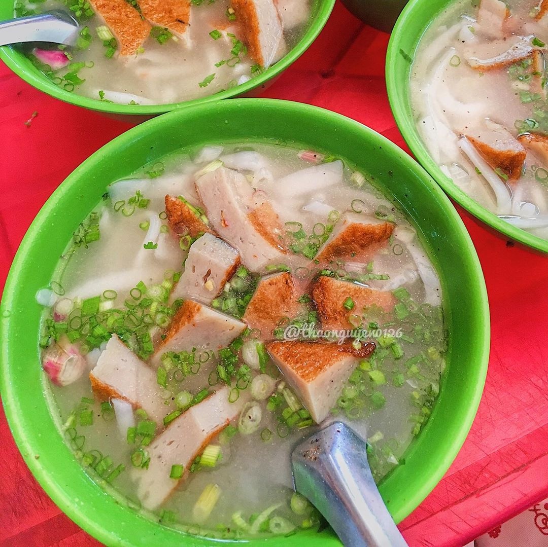 món ngon vũng tàu ảnh 8 mon ngon vung tau anh 8