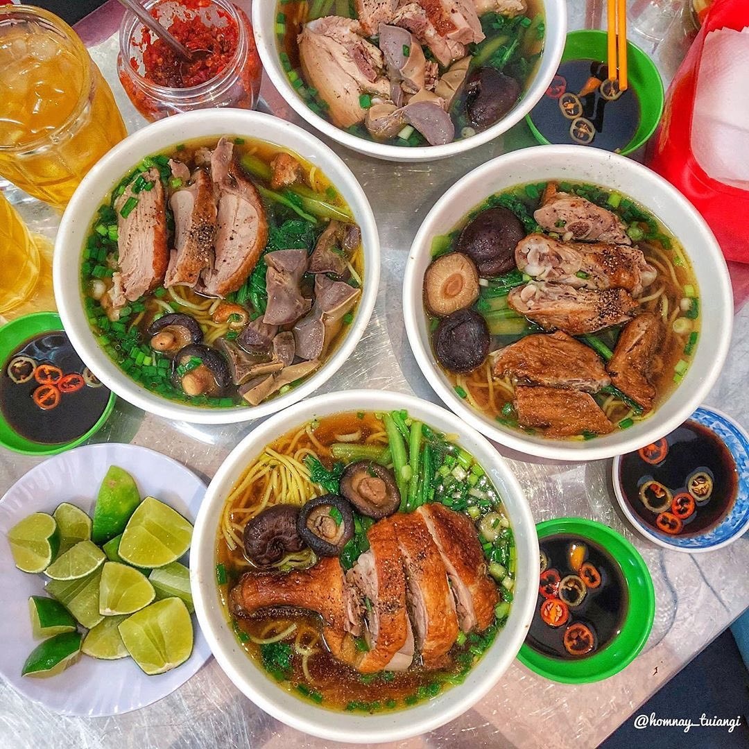 mon ngon TP.HCM anh 2