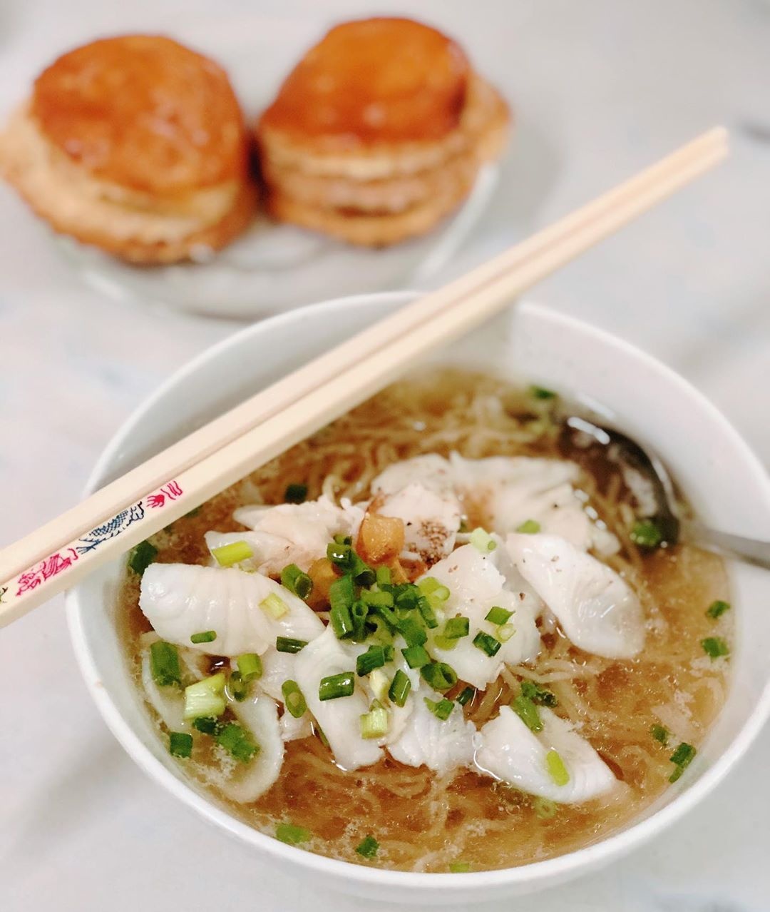 quán ăn lâu đời ở TP.HCM ảnh 6 quan an lau doi o TP.HCM anh 6