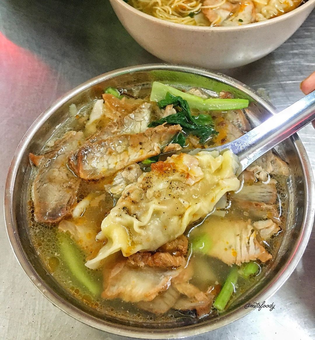 món ngon TP.HCM ảnh 6 mon ngon TP.HCM anh 6