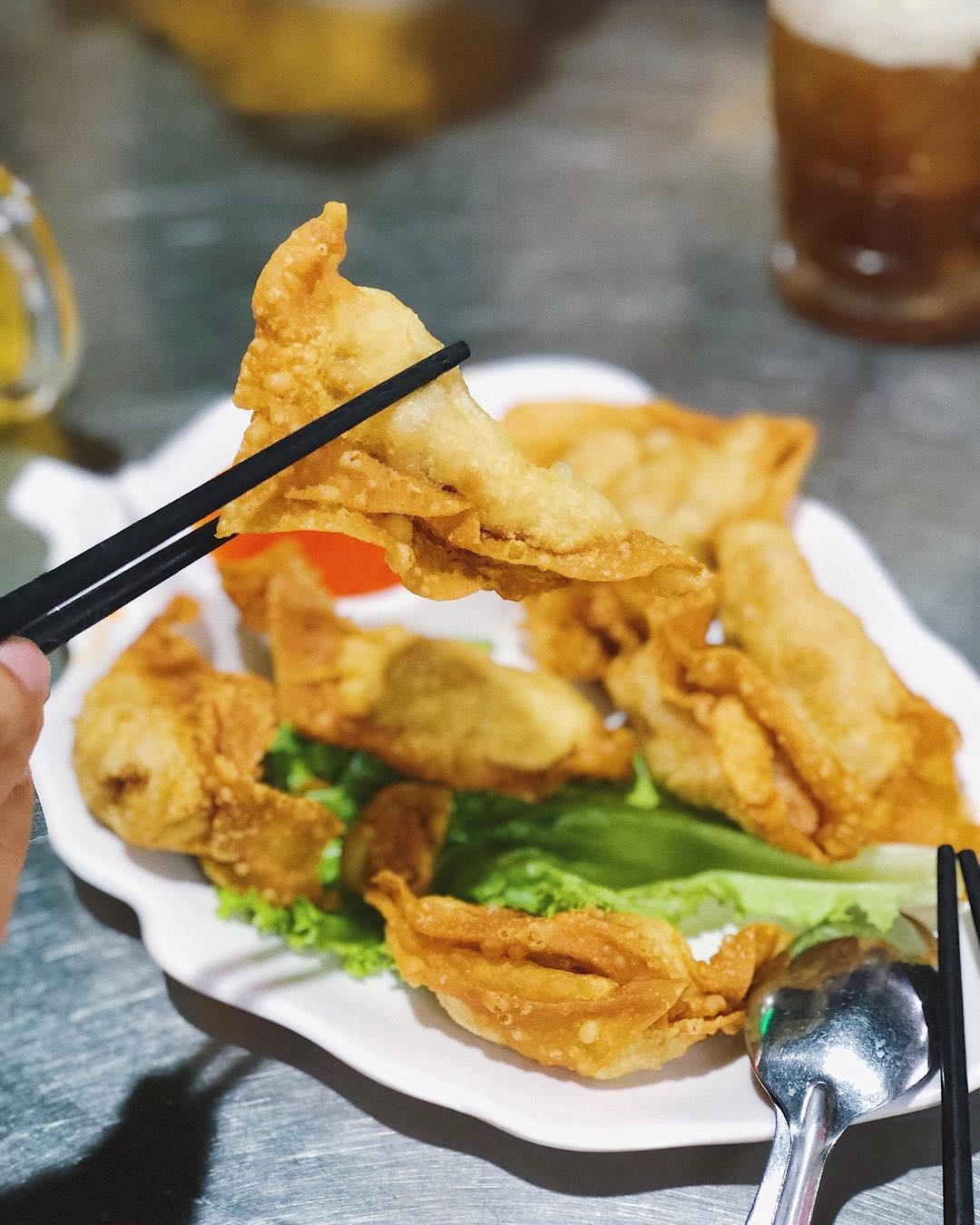 món ngon TP.HCM ảnh 5 mon ngon TP.HCM anh 5