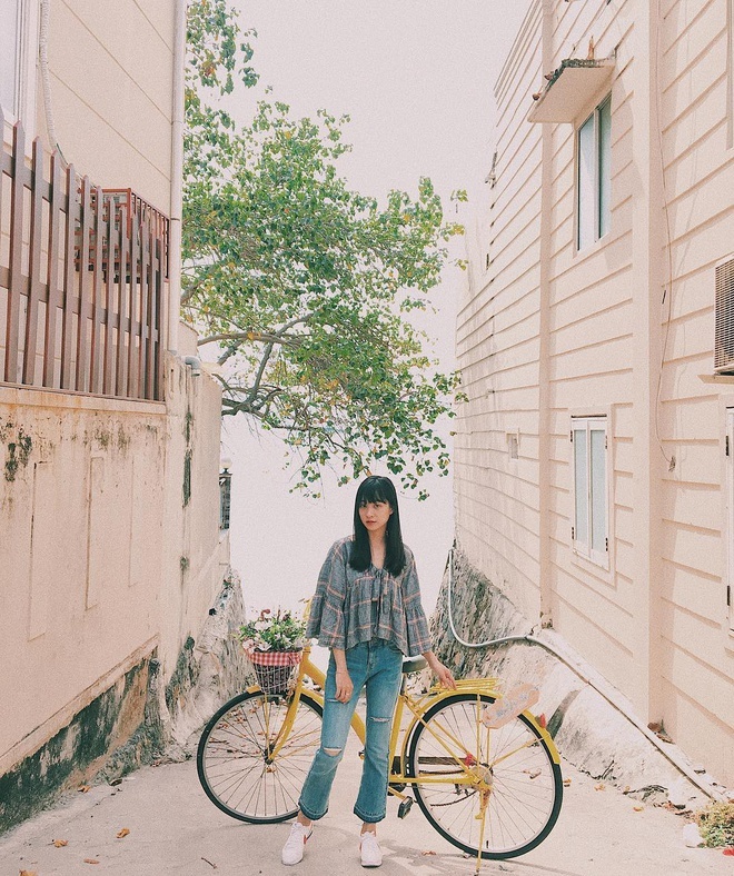 những con hẻm chụp ảnh đẹp  ảnh 6 nhung con hem chup anh dep anh 6