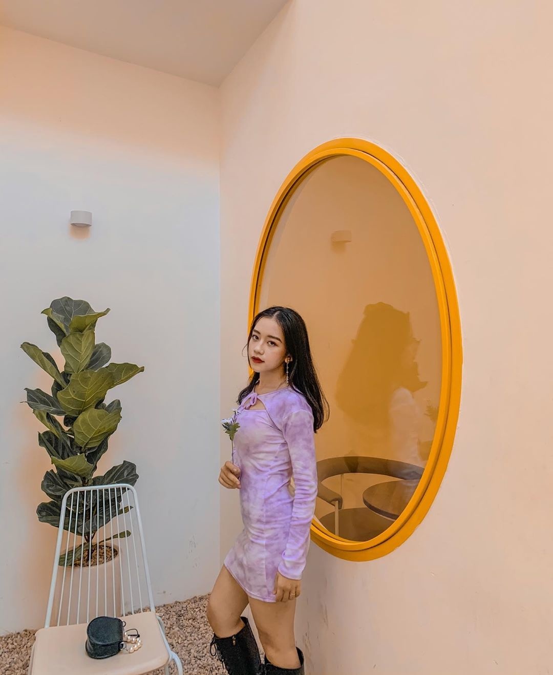 cà phê nha trang ảnh 2 ca phe nha trang anh 2