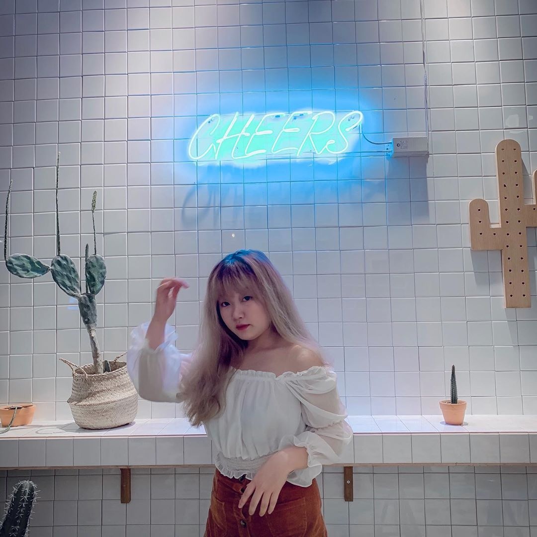 cà phê nha trang ảnh 7 ca phe nha trang anh 7