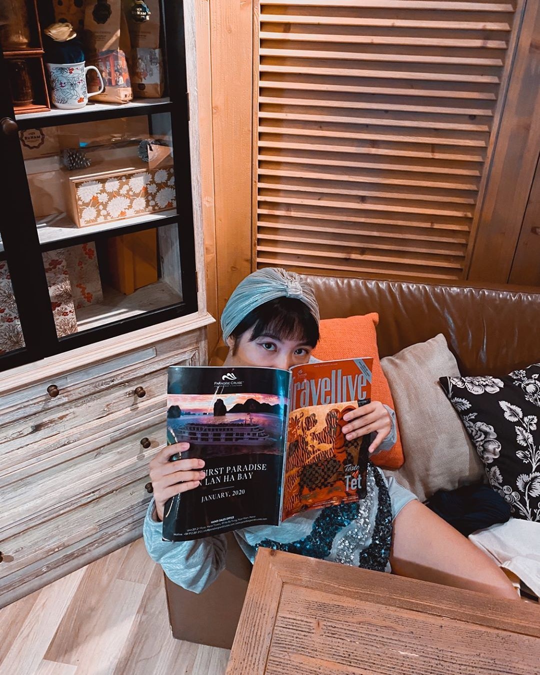 cà phê nha trang ảnh 6 ca phe nha trang anh 6