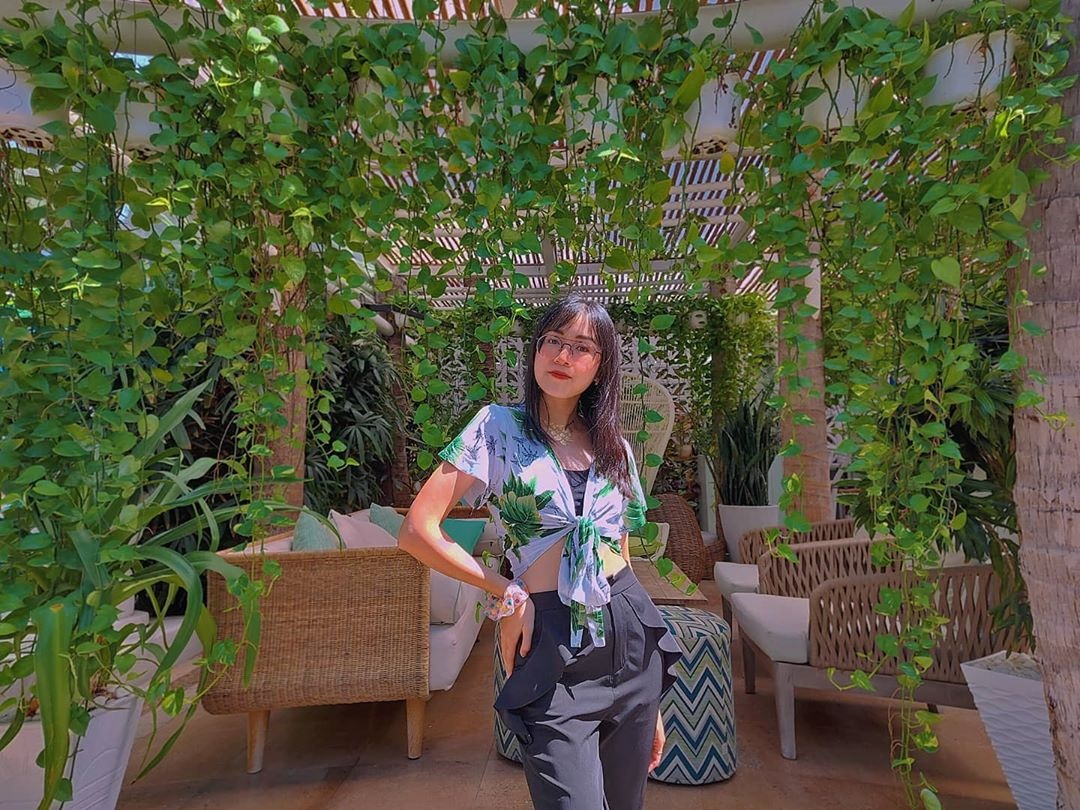 ca phe nha trang anh 13