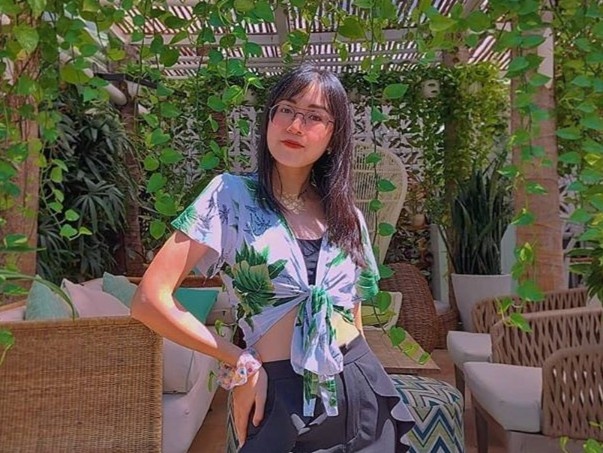 Nhung quan ca phe day goc song ao o Nha Trang hinh anh